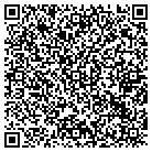 QR code with Gold Connection The contacts