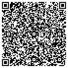 QR code with State Packaging Systems Inc contacts