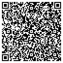 QR code with Sutherland Builders contacts