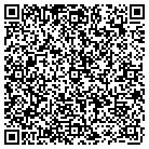 QR code with Coastal Forest Resources Co contacts