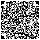 QR code with Innovations Salon Inc contacts