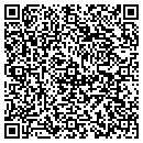 QR code with Travels In Style contacts