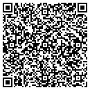 QR code with Jo's Styling Salon contacts