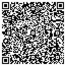 QR code with Grass Course contacts