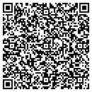 QR code with Grounds Management contacts