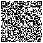 QR code with Complete Auto Interiors contacts