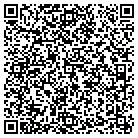 QR code with East Coast Tree Service contacts