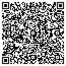QR code with Peridigm Inc contacts