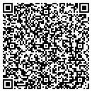 QR code with National Datatel Inc contacts
