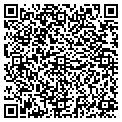 QR code with Exxon contacts