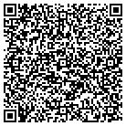 QR code with Isaih Westbrook Community Center contacts