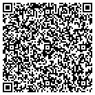 QR code with Mike Vaccaro Productions Inc contacts