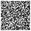 QR code with Connies Towing & Recovery contacts