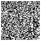 QR code with How Stuff Works Com contacts