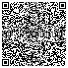 QR code with Transbay Fire Protection contacts