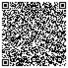 QR code with Habitat For Humanity Restore contacts