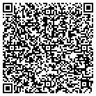QR code with Segrest International Realtors contacts
