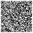 QR code with Delta Sigma Theta Sorority Inc contacts