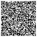 QR code with Oaks Of Thomasville contacts