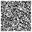 QR code with Red Mans Auto Sales contacts