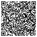 QR code with Regency West contacts