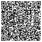 QR code with Custom Machine Company contacts