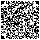 QR code with First Imprssons Ldscp Maintnce contacts