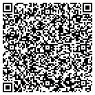 QR code with Kernersville Parks & Rec contacts