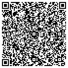 QR code with Cave Custom Construction contacts