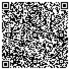 QR code with Sunshine Carpet Cleaners contacts