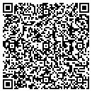 QR code with John B Stone contacts