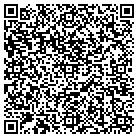 QR code with Coastal Living Realty contacts
