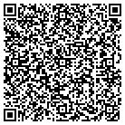 QR code with Holder Heating & AC Inc contacts