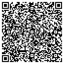 QR code with Skyland Janitorial contacts