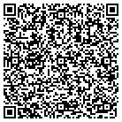 QR code with Jersey Mike's Submarines contacts