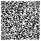 QR code with Global Link Investment Group contacts
