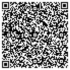 QR code with Cabarrus County ITS Department contacts