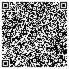 QR code with Quality Carpet & Tile contacts