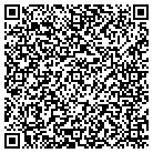 QR code with Moore County Computer Service contacts