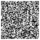 QR code with Christopher Nevant DDS contacts