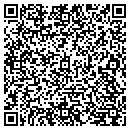 QR code with Gray Court Apts contacts