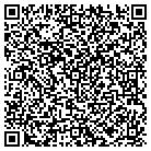 QR code with U S Door & Dock Systems contacts