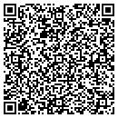 QR code with Gary Keller contacts