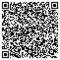 QR code with Jeanne Washburn contacts