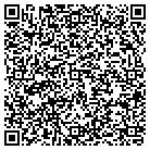 QR code with Waters' Tire Service contacts
