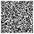 QR code with Safekeepers LLC contacts