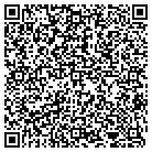 QR code with Daughters of Isis N & S Amer contacts