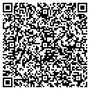 QR code with Morrison Motor Co contacts
