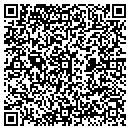 QR code with Free Rein Center contacts