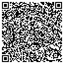 QR code with US Post Office contacts